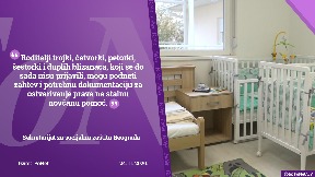 Pravo na stalnu novčanu pomoć
